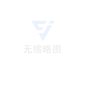 蔬菜自檢設(shè)備