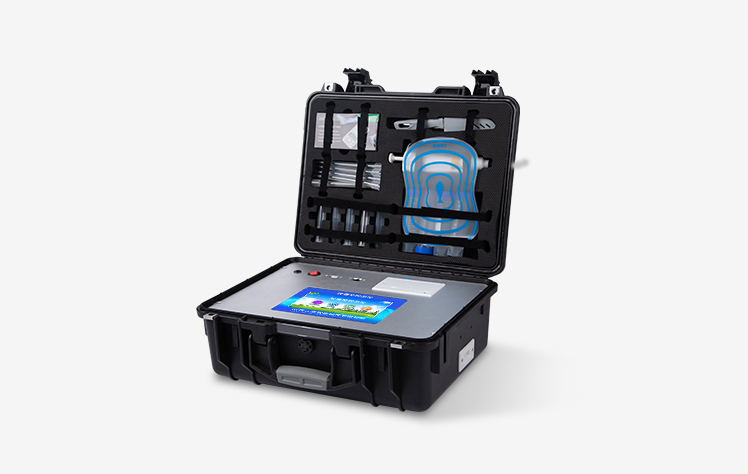 獸藥殘留檢測儀 獸藥殘留檢測儀